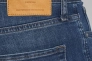 Джинси JJIGLENN JJORIGINAL AM 814 NOOS 12152347-Blue Denim Jack&Jones 31/34 Синій 12152347-Blue Denim Фото 4