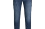 Джинси JJIGLENN JJORIGINAL AM 814 NOOS 12152347-Blue Denim Jack&Jones 31/34 Синій 12152347-Blue Denim Фото 5