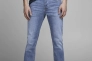 Джинси JJIGLENN JJORIGINAL AM 815 NOOS 12157416 Blue Denim Jack&Jones 30/32 Блакитний 12157416BlueDenim Фото 1