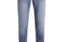 Джинси JJIGLENN JJORIGINAL AM 815 NOOS 12157416 Blue Denim Jack&Jones 30/32 Блакитний 12157416BlueDenim Фото 3