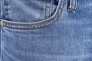 Джинси JJIGLENN JJORIGINAL AM 815 NOOS 12157416 Blue Denim Jack&Jones 30/32 Блакитний 12157416BlueDenim Фото 5