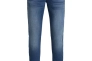 Джинси JJIGLENN JJORIGINAL GE 006 I.K NOOS 12175975-Blue Denim Jack&Jones 29/32 Темно-синій 12175975-Blue Denim Фото 5