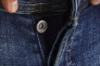 Джинси JJIGLENN JJORIGINAL GE 791 50SPS 12194554-Blue Denim Jack&Jones 30/34 Темно-синій 12194554-Blue Denim Фото 3