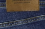 Джинси JJIGLENN JJORIGINAL GE 791 50SPS 12194554-Blue Denim Jack&Jones 30/34 Темно-синій 12194554-Blue Denim Фото 4