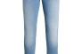 Джинси JJIGLENN JJORIGINAL N 12182966 Blue Denim Jack&Jones 32/34 Блакитний 12182966BlueDenim Фото 1