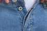 Джинси JJIGLENN JJORIGINAL N 12182966 Blue Denim Jack&Jones 32/34 Блакитний 12182966BlueDenim Фото 5