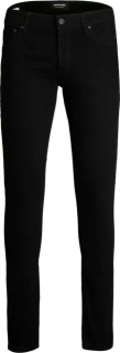 Джинсы JJIGLENN JJORIGINAL NA 029 NOOS 12182965 Black Denim Jack&amp;Jones 34/34 Черный 12182965BlackDenim