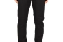 Джинси JJIGLENN JJORIGINAL NA 029 NOOS 12182965 Black Denim Jack&Jones 34/34 Чорний 12182965BlackDenim Фото 2