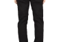 Джинси JJIGLENN JJORIGINAL NA 029 NOOS 12182965 Black Denim Jack&Jones 34/34 Чорний 12182965BlackDenim Фото 3
