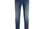 Джинси JJIGLENN JJORIGINAL NA 033 12182963 Blue Denim Jack&Jones 33/32 Темно-синій 12182963BlueDenim Фото 1