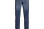 Джинси JJIGLENN JJORIGINAL NA 033 12182963 Blue Denim Jack&Jones 33/32 Темно-синій 12182963BlueDenim Фото 2