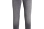 Джинси JJIGLENN JJORIGINAL NA 034 12182964 Grey Denim Jack&Jones 32/32 Темно-сірий 12182964GreyDenim Фото 1