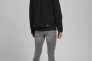 Джинси JJIGLENN JJORIGINAL NA 034 12182964 Grey Denim Jack&Jones 32/32 Темно-сірий 12182964GreyDenim Фото 5