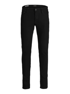 Джинсы JJIGLENN JJORIGINAL NA 098 12184921 Black Denim Jack&amp;Jones 30/32 Черный 12184921BlackDenim