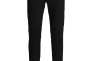 Джинси JJIGLENN JJORIGINAL NA 098 12184921 Black Denim Jack&Jones 30/32 Чорний 12184921BlackDenim Фото 1