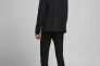 Джинси JJIGLENN JJORIGINAL NA 098 12184921 Black Denim Jack&Jones 30/32 Чорний 12184921BlackDenim Фото 5