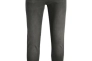 Джинси JJIGLENN JJORIGINAL NA 099 12184922 Grey Denim Jack&Jones 30/32 Темно-сірий 12184922GreyDenim Фото 1