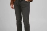 Джинси JJIGLENN JJORIGINAL NA 099 12184922 Grey Denim Jack&Jones 30/32 Темно-сірий 12184922GreyDenim Фото 2