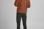 Джинси JJIGLENN JJORIGINAL NA 099 12184922 Grey Denim Jack&Jones 30/32 Темно-сірий 12184922GreyDenim Фото 3