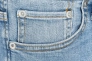 Джинси JJIGLENN JJORIGINAL SBD 805 NOOS 12201645-Blue Denim Jack&Jones 29/32 Блакитний 12201645-Blue Denim Фото 4