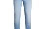 Джинси JJIGLENN JJORIGINAL SBD 805 NOOS 12201645-Blue Denim Jack&Jones 29/32 Блакитний 12201645-Blue Denim Фото 5