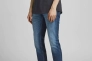 Джинси JJIGLENN JJORIGINAL SBD 811 NOOS 12182975-Blue Denim Jack&Jones 29/34 Синій 12182975-Blue Denim Фото 1