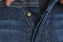 Джинси JJIGLENN JJORIGINAL SBD 811 NOOS 12182975-Blue Denim Jack&Jones 29/34 Синій 12182975-Blue Denim Фото 3