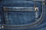 Джинси JJIGLENN JJORIGINAL SBD 811 NOOS 12182975-Blue Denim Jack&Jones 29/34 Синій 12182975-Blue Denim Фото 4