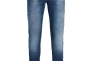 Джинси JJIGLENN JJORIGINAL SBD 811 NOOS 12182975-Blue Denim Jack&Jones 29/34 Синій 12182975-Blue Denim Фото 5