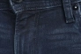 Джинси JJILIAM JJORIGINAL AGI 004 NOOS 12166852-Blue Denim Jack&Jones 29/32 Темно-синій 12166852-Blue Denim Фото 3
