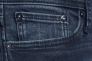 Джинси JJILIAM JJORIGINAL AGI 004 NOOS 12166852-Blue Denim Jack&Jones 29/32 Темно-синій 12166852-Blue Denim Фото 4