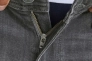 Джинсы JJILIAM JJORIGINAL AGI 305 12190827-Grey Denim Jack&amp;Jones 28/32 Темно-серый 12190827-Grey Denim Фото 3