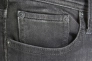 Джинсы JJILIAM JJORIGINAL AGI 305 12190827-Grey Denim Jack&amp;Jones 28/32 Темно-серый 12190827-Grey Denim Фото 4