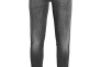 Джинсы JJILIAM JJORIGINAL AGI 305 12190827-Grey Denim Jack&amp;Jones 28/32 Темно-серый 12190827-Grey Denim Фото 5