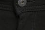 Джинси JJILIAM JJORIGINAL AM 009 50 SPS NOOS 12109952-Black Denim Jack&Jones 30/34 Чорний 12109952-Black Denim Фото 3