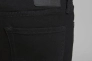 Джинси JJILIAM JJORIGINAL AM 009 50 SPS NOOS 12109952-Black Denim Jack&Jones 30/34 Чорний 12109952-Black Denim Фото 4