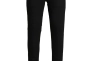 Джинси JJILIAM JJORIGINAL AM 009 50 SPS NOOS 12109952-Black Denim Jack&Jones 30/34 Чорний 12109952-Black Denim Фото 5