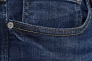 Джинси JJILIAM JJORIGINAL AM 014 50SPS NOOS 12110056-Blue Denim Jack&Jones 29/32 Темно-синій 12110056-Blue Denim Фото 3