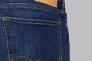 Джинси JJILIAM JJORIGINAL AM 014 50SPS NOOS 12110056-Blue Denim Jack&Jones 29/32 Темно-синій 12110056-Blue Denim Фото 4
