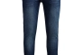 Джинси JJILIAM JJORIGINAL AM 014 50SPS NOOS 12110056-Blue Denim Jack&Jones 29/32 Темно-синій 12110056-Blue Denim Фото 5