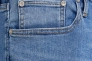 Джинси JJIMIKE JJORIGINAL AM 815 NOOS 12148915-Blue Denim Jack&Jones 31/32 Блакитний 12148915-Blue Denim Фото 3