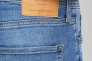 Джинси JJIMIKE JJORIGINAL AM 815 NOOS 12148915-Blue Denim Jack&Jones 31/32 Блакитний 12148915-Blue Denim Фото 4