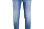 Джинси JJIMIKE JJORIGINAL AM 815 NOOS 12148915-Blue Denim Jack&Jones 31/32 Блакитний 12148915-Blue Denim Фото 5