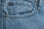 Джинси JJIMIKE JJORIGINAL AM 994 12169090 Blue Denim Jack&Jones 31/34 Блакитний 12169090BlueDenim Фото 4