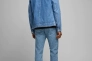 Джинси JJIMIKE JJORIGINAL AM 994 12169090 Blue Denim Jack&Jones 31/34 Блакитний 12169090BlueDenim Фото 5