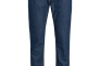 Джинси JJIMIKE JJORIGINAL AM 999 12169091 Blue Denim Jack&Jones 28/32 Темно-синій 12169091BlueDenim Фото 1
