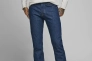 Джинси JJIMIKE JJORIGINAL AM 999 12169091 Blue Denim Jack&Jones 28/32 Темно-синій 12169091BlueDenim Фото 2