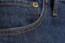 Джинси JJIMIKE JJORIGINAL AM 999 12169091 Blue Denim Jack&Jones 28/32 Темно-синій 12169091BlueDenim Фото 3