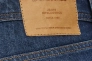 Джинси JJIMIKE JJORIGINAL AM 999 12169091 Blue Denim Jack&Jones 28/32 Темно-синій 12169091BlueDenim Фото 4