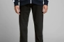 Джинси JJIMIKE JJORIGINAL MF 816 NOOS 12148920-Black Denim Jack&Jones 30/32 Чорний 12148920-Black Denim Фото 1